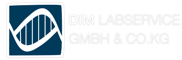 DIM_Logo_Website_White