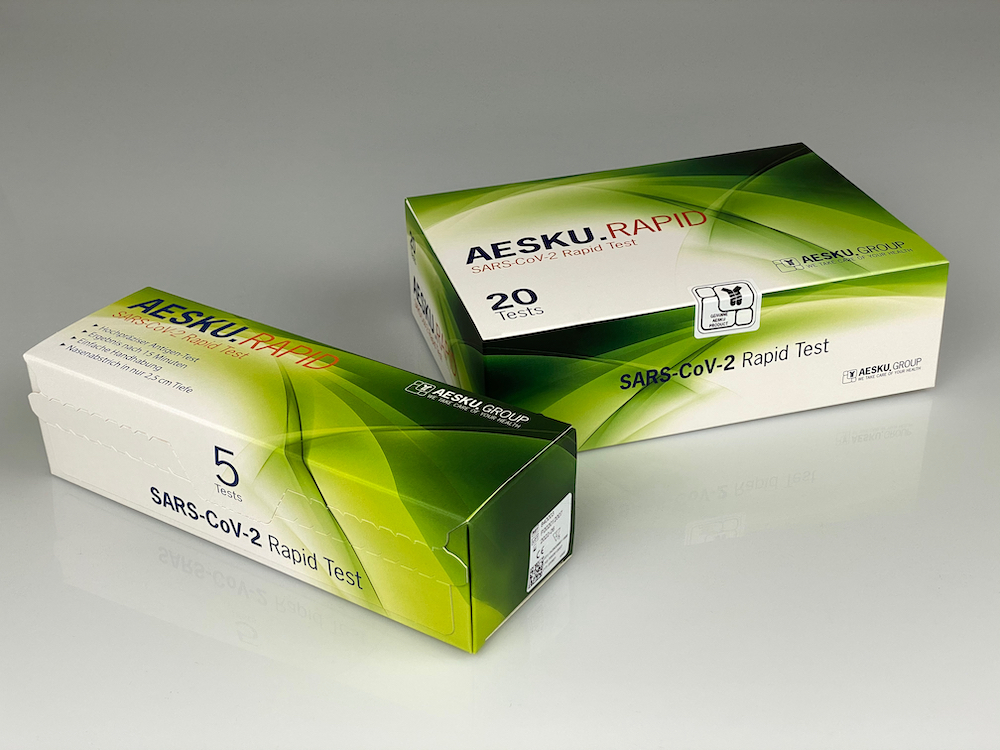 SARS CoV-2_IgG_IgM-kit_contents_1000