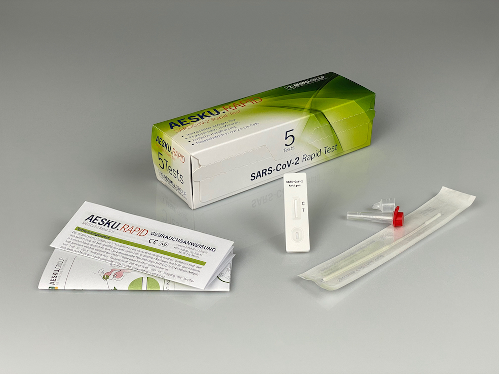 SARS CoV-2_IgG_IgM-kit_contents_1000