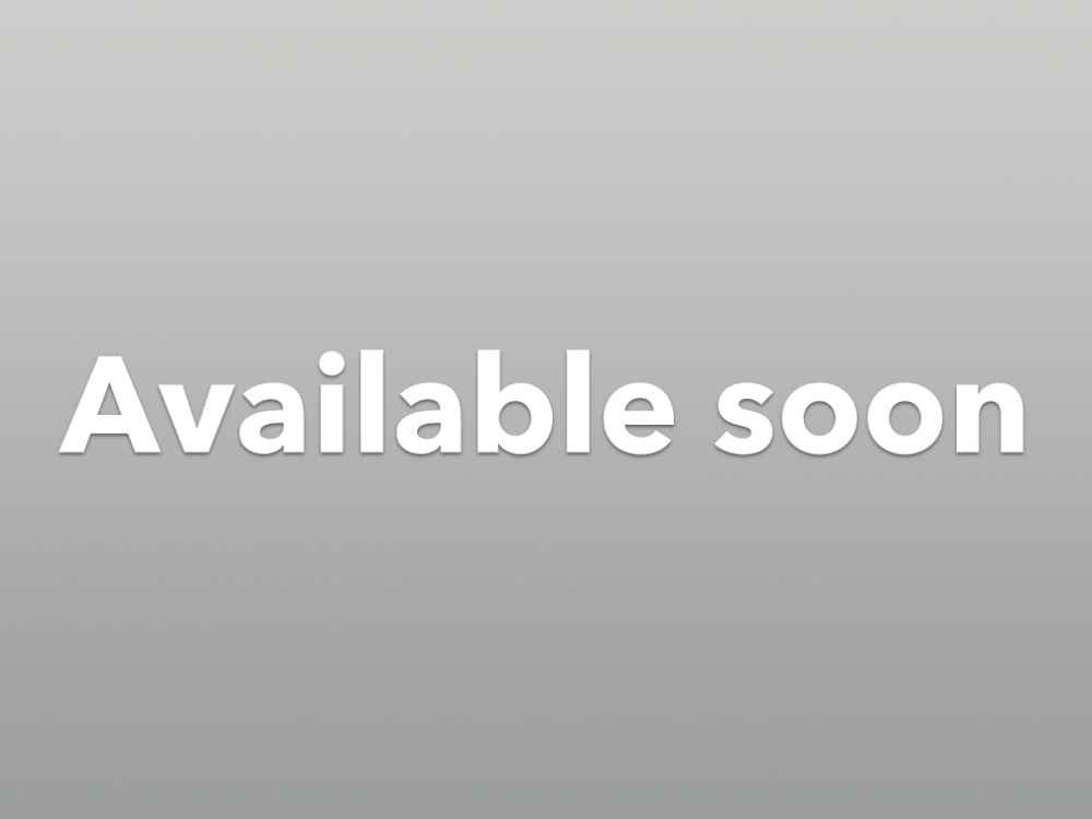 SARS CoV-2_IgG_IgM-kit_box_1000