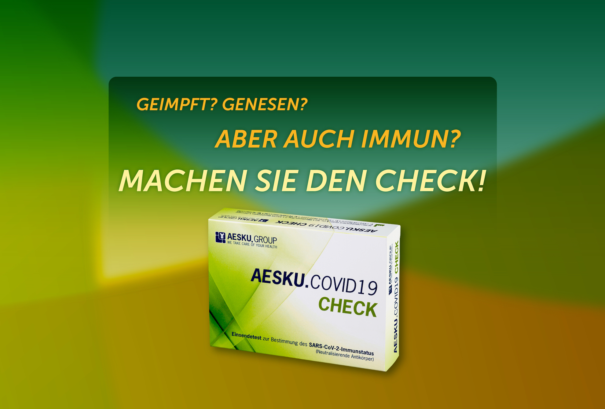 placeholder image-wide