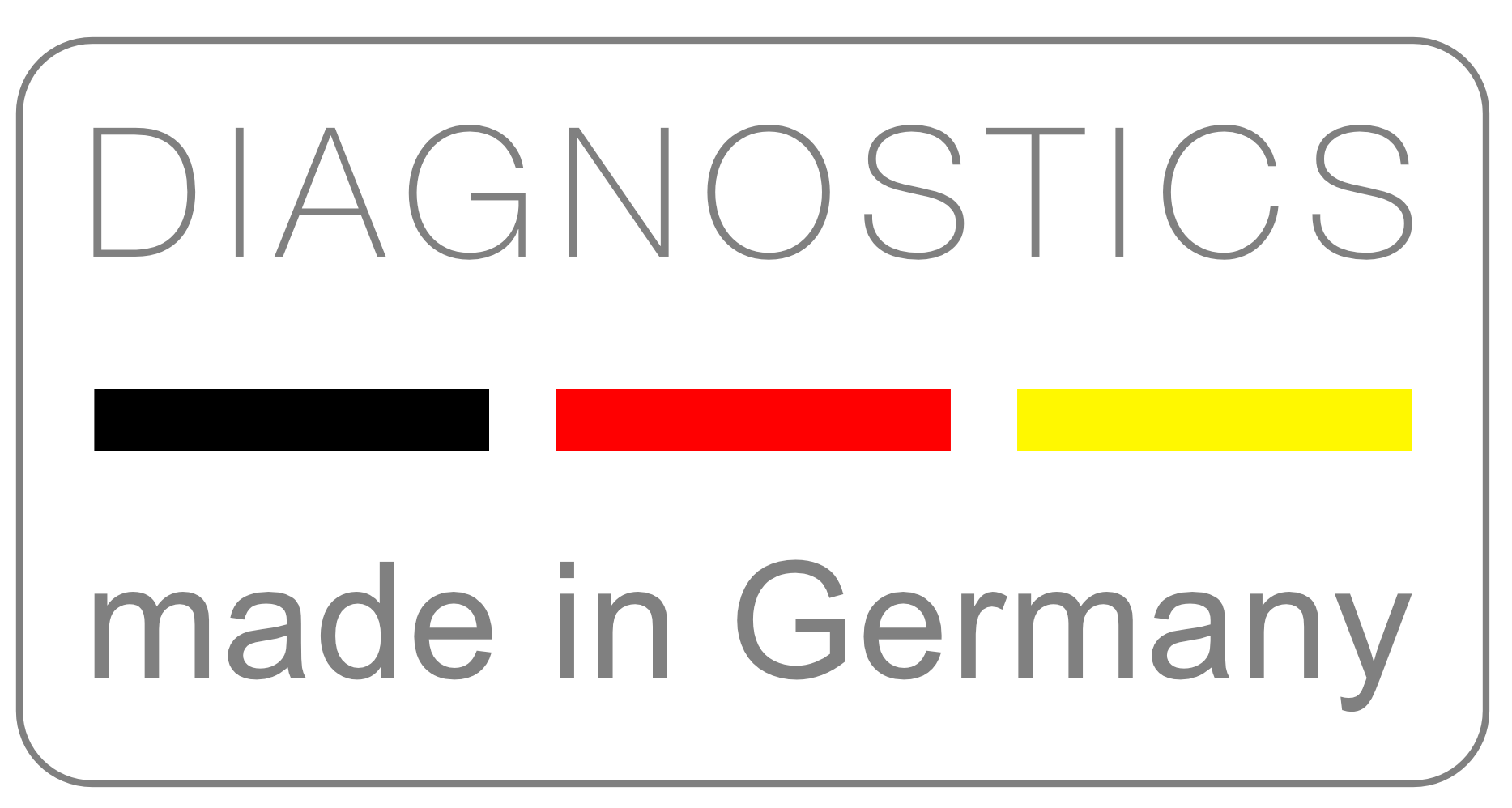 DiagMadeInGermany_mk4