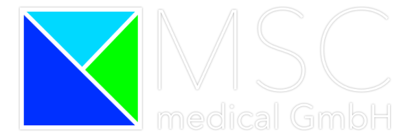 MSC_Logo_Thick_Website